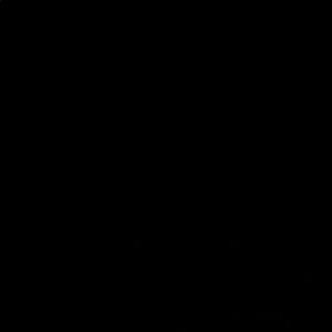 Meet your Posher, Katherin